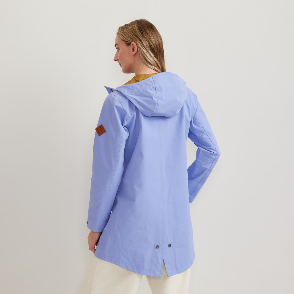 Eddie Bauer Women's Charly Parka