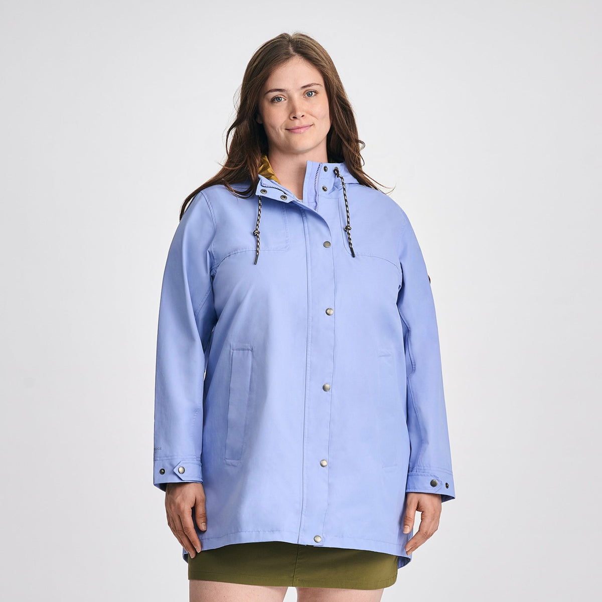 Eddie Bauer Women's Charly Parka