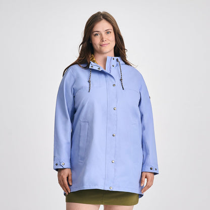 Eddie Bauer Women's Charly Parka