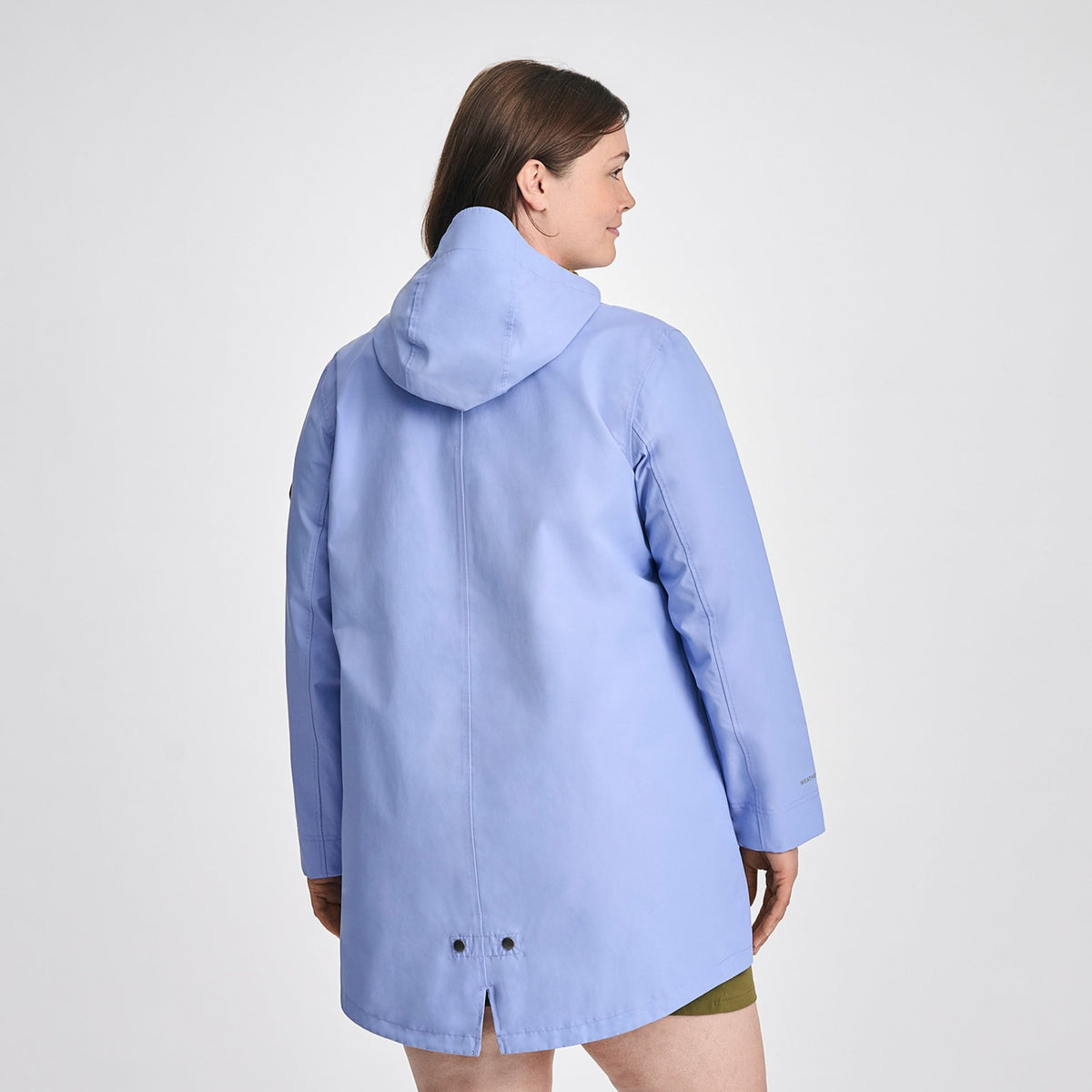Eddie Bauer Women's Charly Parka