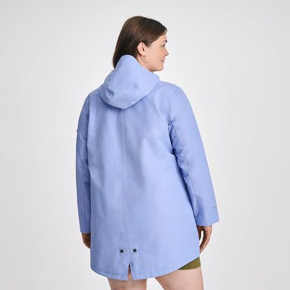 Eddie Bauer Women's Charly Parka