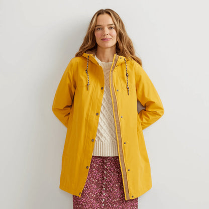 Eddie Bauer Women's Charly Parka