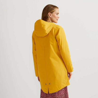 Eddie Bauer Women's Charly Parka
