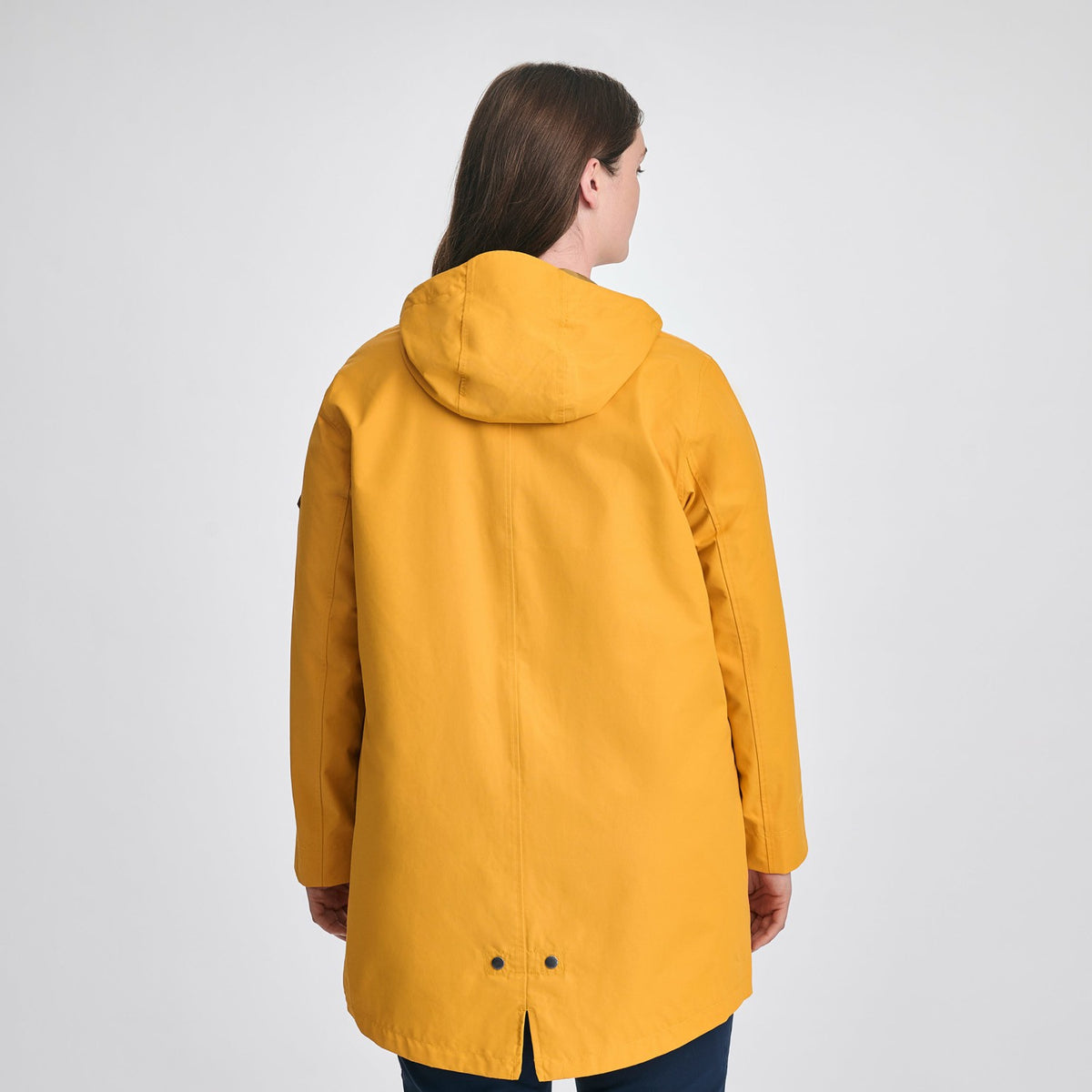 Eddie Bauer Women's Charly Parka