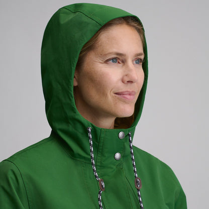 Eddie Bauer Women's Charly Parka