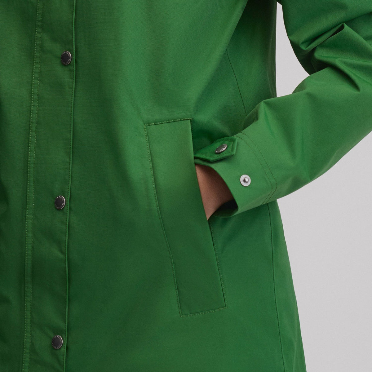 Eddie Bauer Women's Charly Parka
