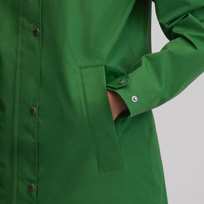 Eddie Bauer Women's Charly Parka