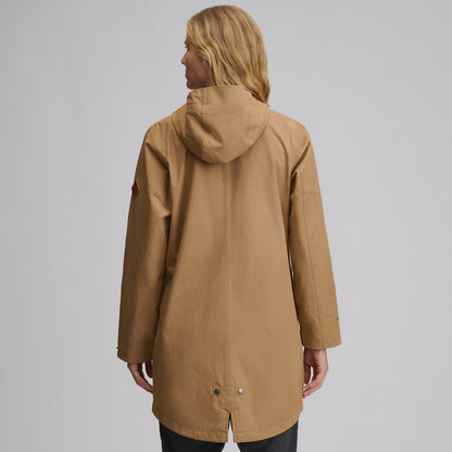 Eddie Bauer Women's Charly Parka