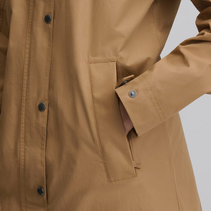 Eddie Bauer Women's Charly Parka
