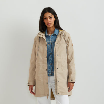 Tan,XS,Regular