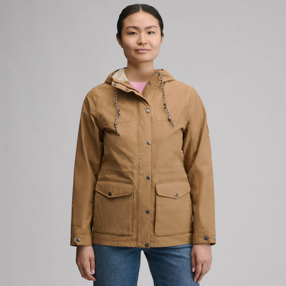 Eddie Bauer Women's Charly Jacket