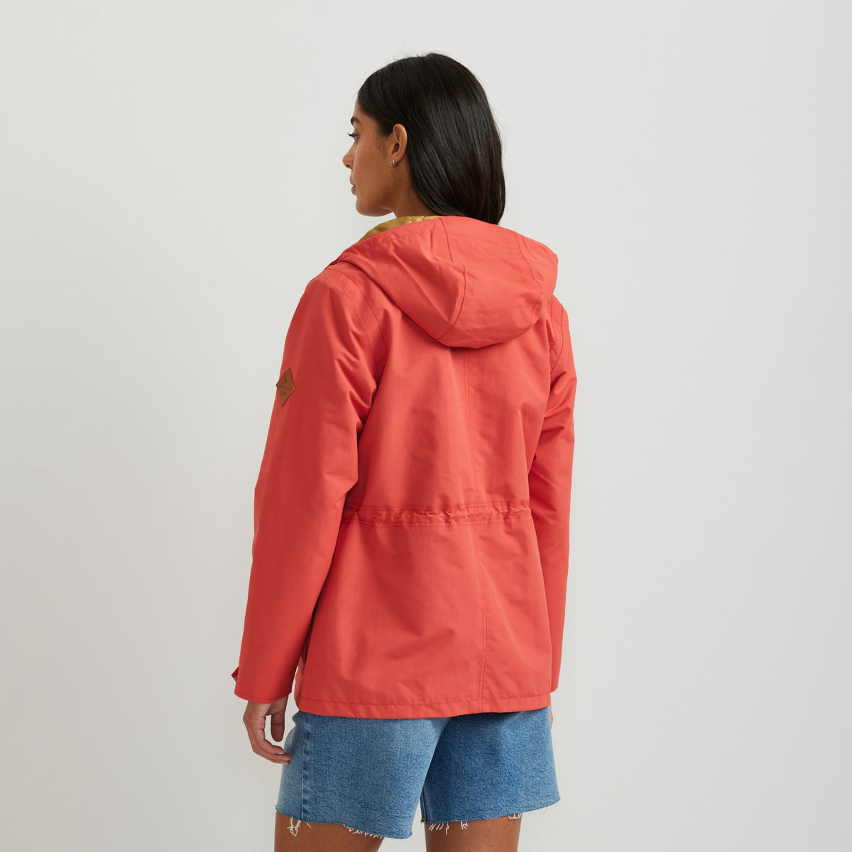 Eddie Bauer Women's Charly Jacket