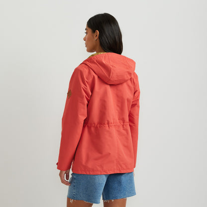 Eddie Bauer Women's Charly Jacket