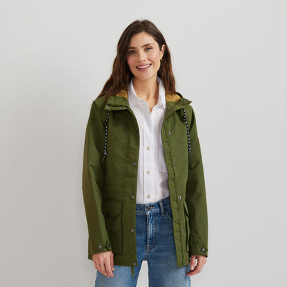 Eddie Bauer Women's Charly Jacket