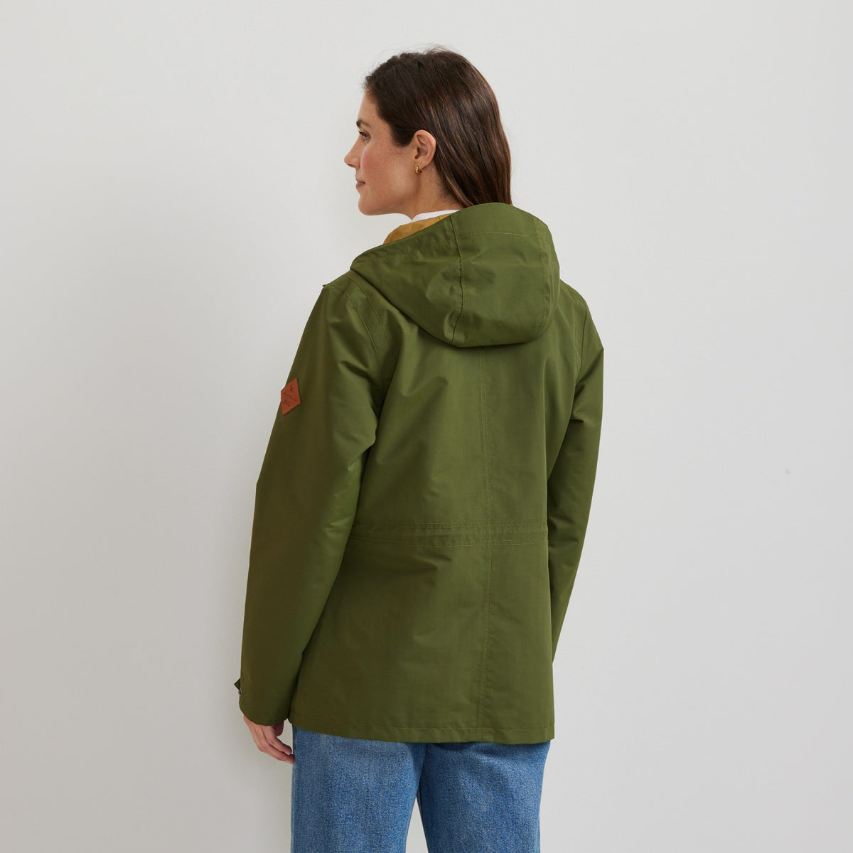 Eddie Bauer Women's Charly Jacket