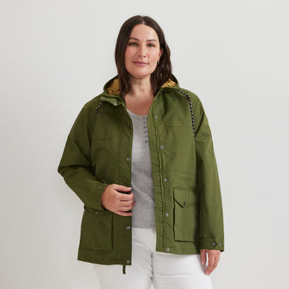 Eddie Bauer Women's Charly Jacket