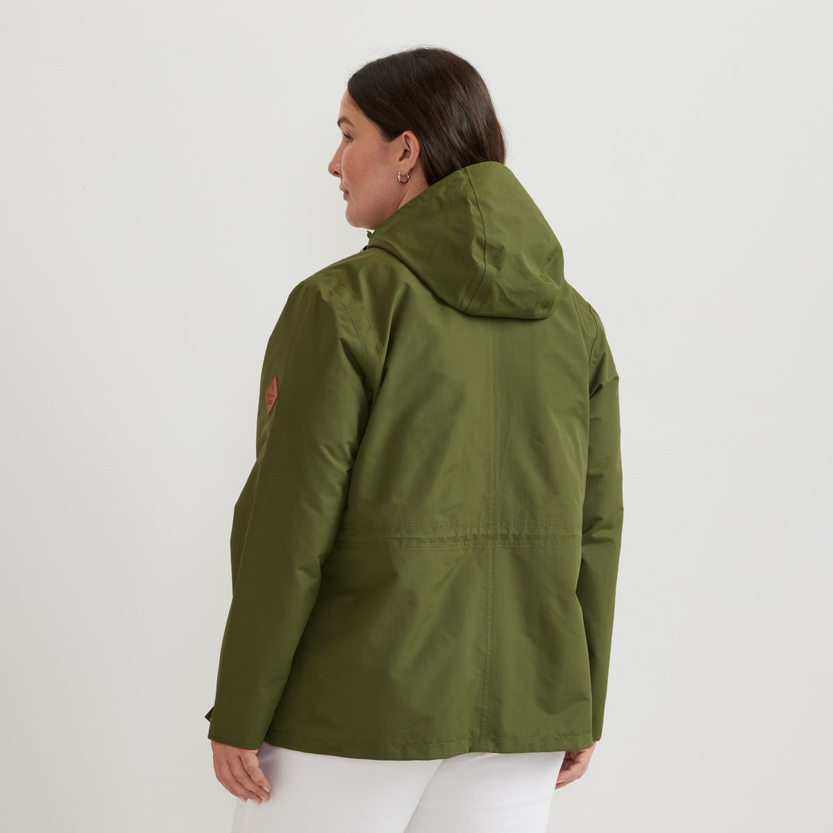 Eddie Bauer Women's Charly Jacket