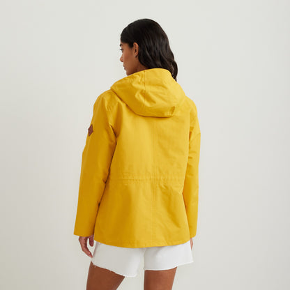 Eddie Bauer Women's Charly Jacket
