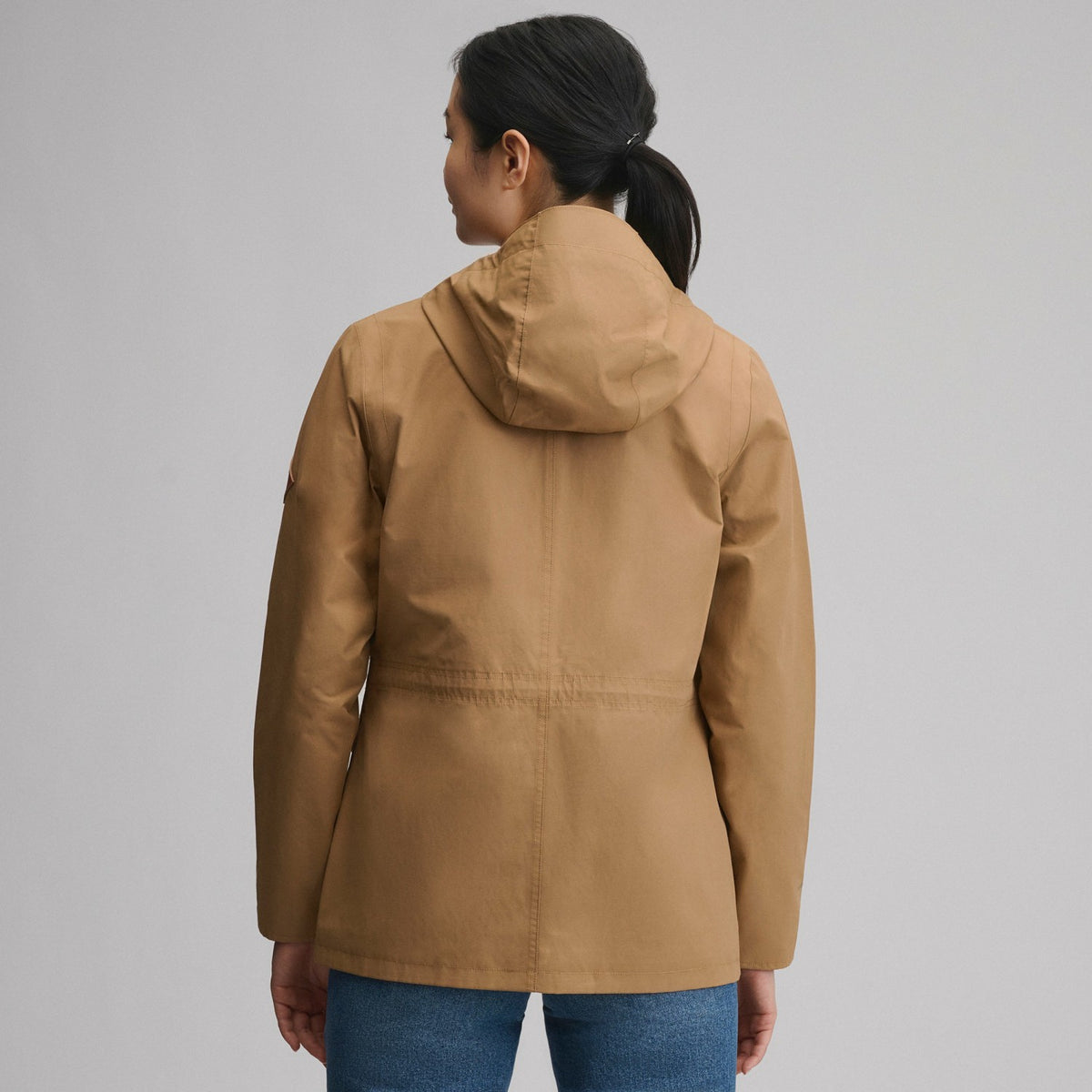 Eddie Bauer Women's Charly Jacket