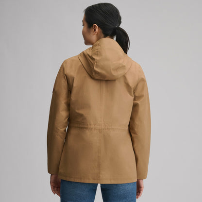 Eddie Bauer Women's Charly Jacket