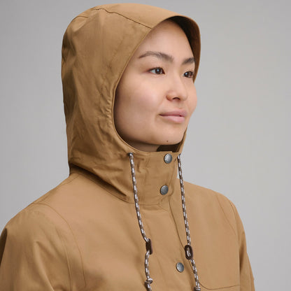 Eddie Bauer Women's Charly Jacket