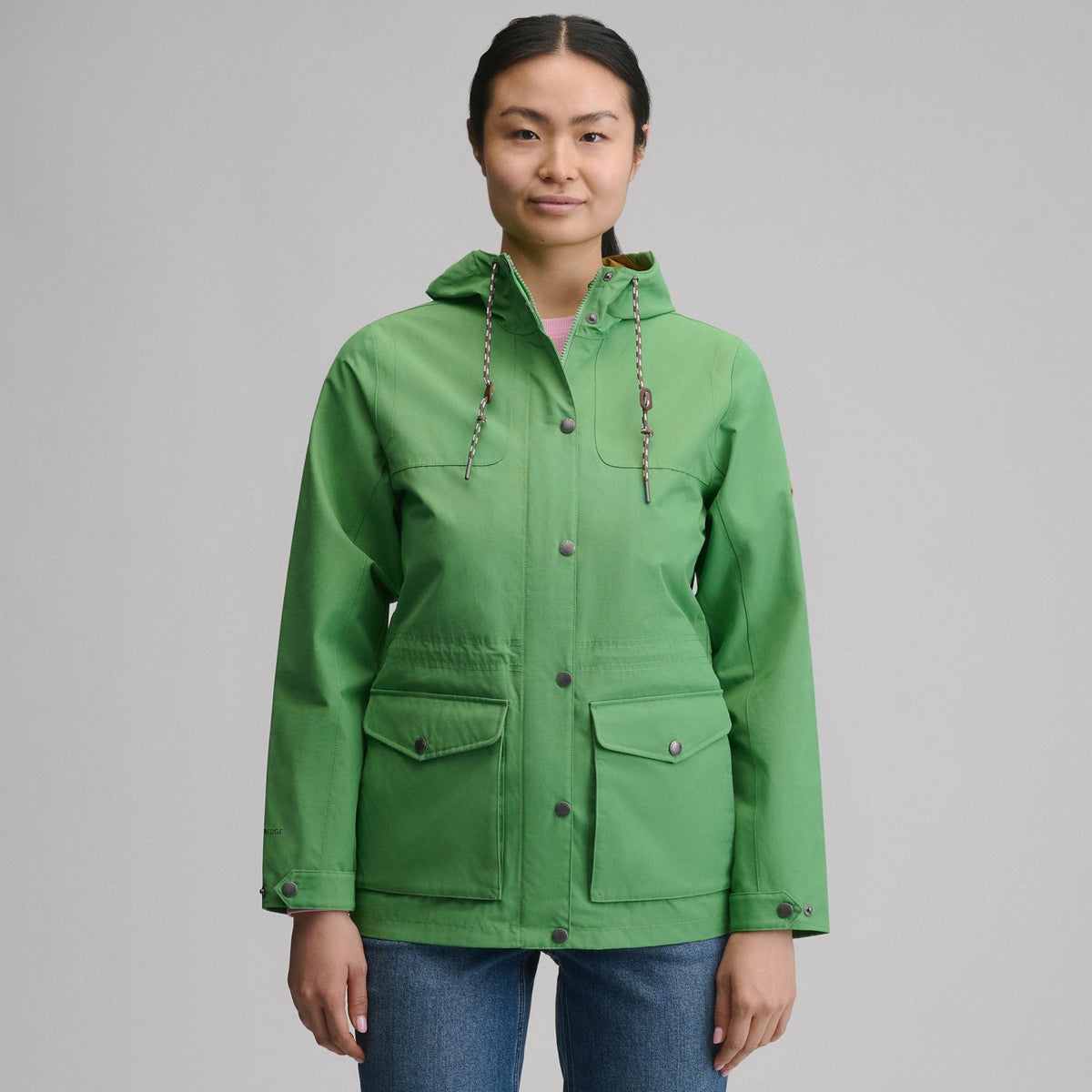 Eddie Bauer Women's Charly Jacket