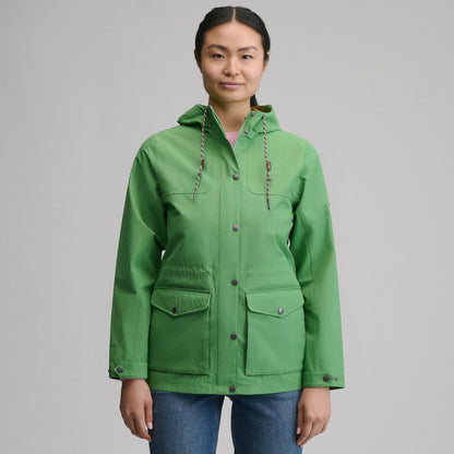 Eddie Bauer Women's Charly Jacket