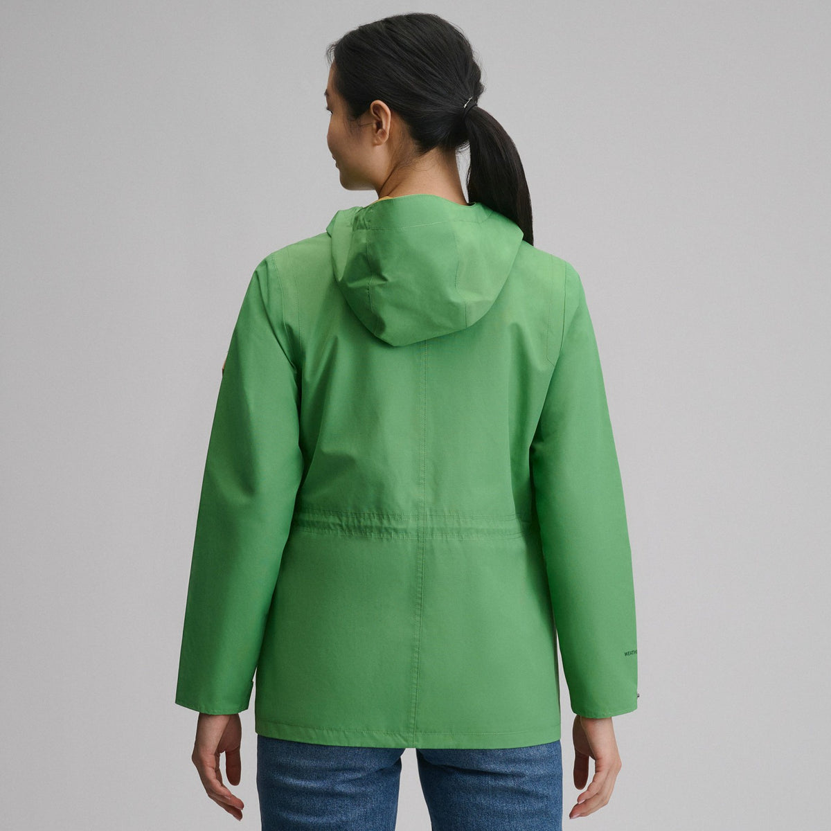 Eddie Bauer Women's Charly Jacket