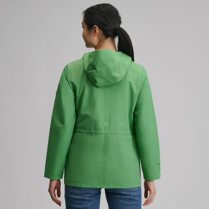 Eddie Bauer Women's Charly Jacket