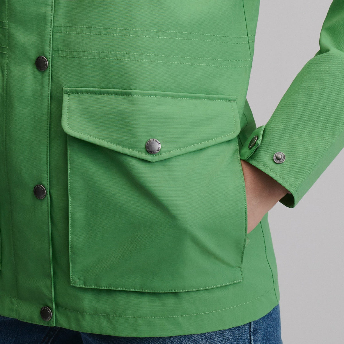 Eddie Bauer Women's Charly Jacket