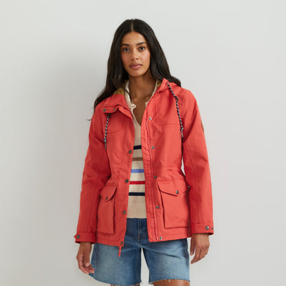Eddie Bauer Women's Charly Jacket