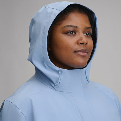 Eddie Bauer Women's Cloud Cap Stretch Parka