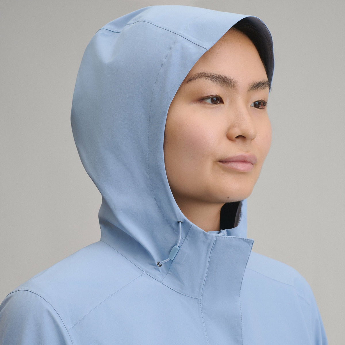 Eddie Bauer Women's Cloud Cap Stretch Parka