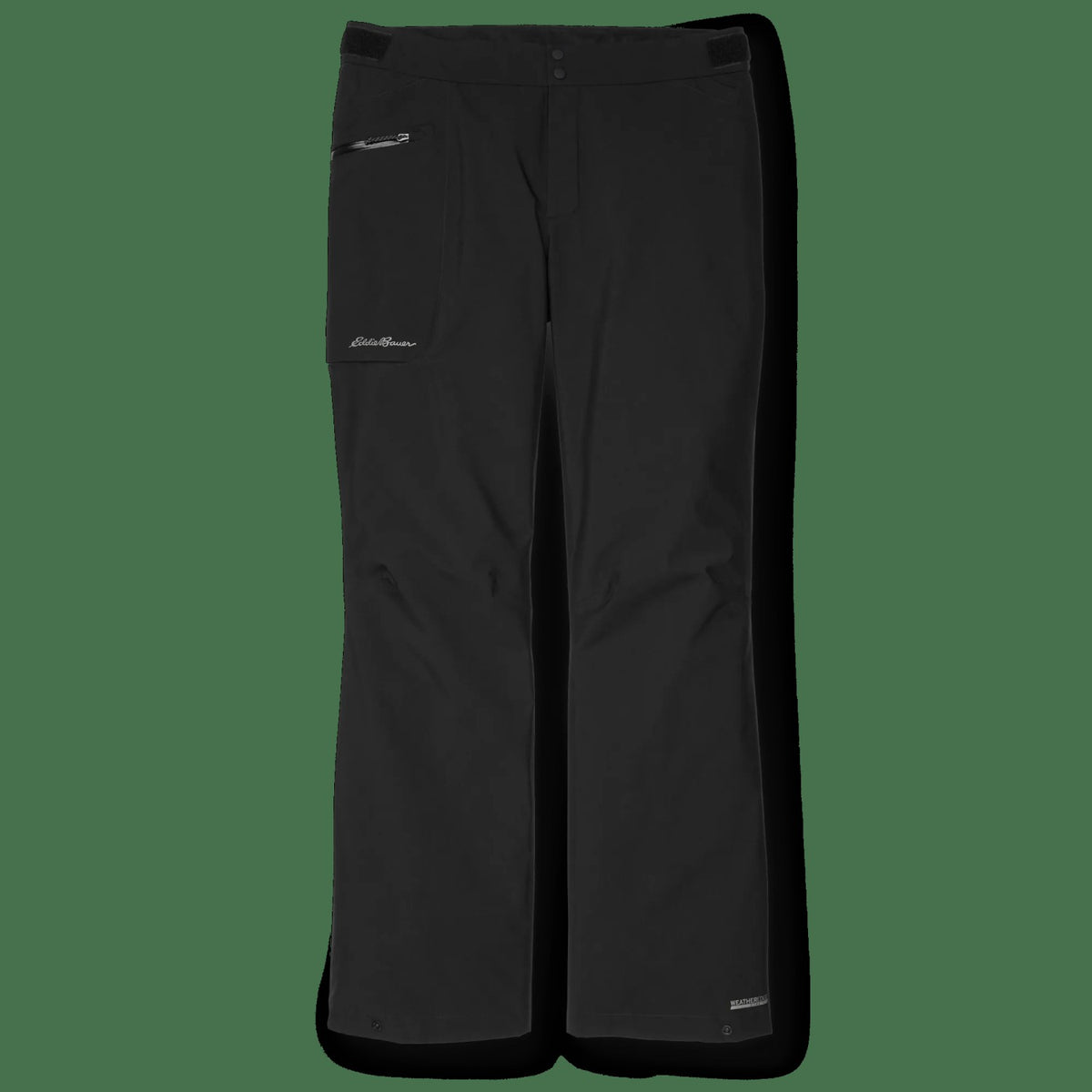 Eddie Bauer Women's Cloud Cap Stretch Rain Pant