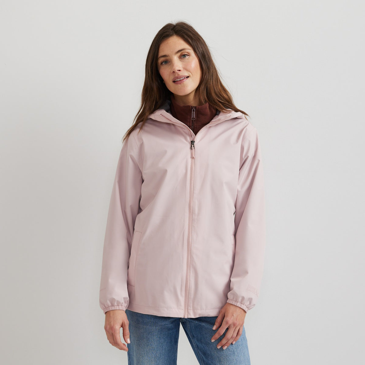 Calla Lily,XS,Regular