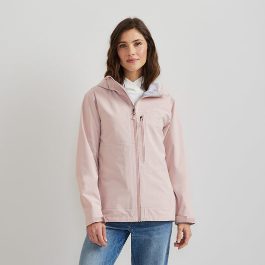 Eddie Bauer Women's Cloud Cap 3L