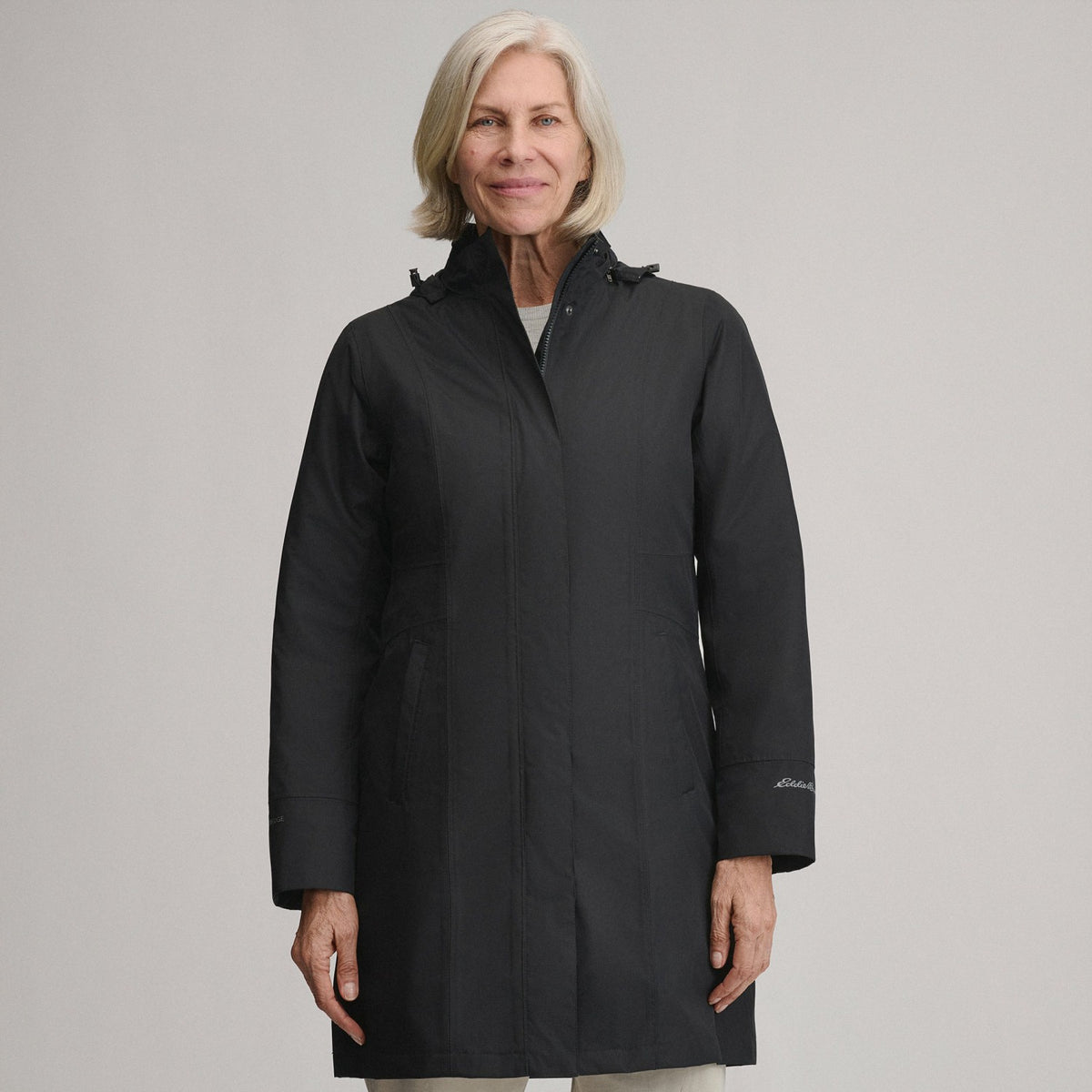 Black,XS,Regular