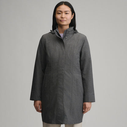 Dkcharchtr,XS,Regular
