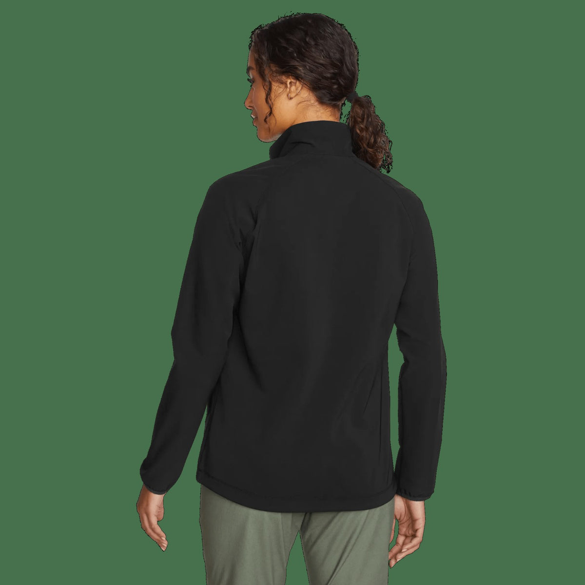 Eddie Bauer Women's Stratify Jacket