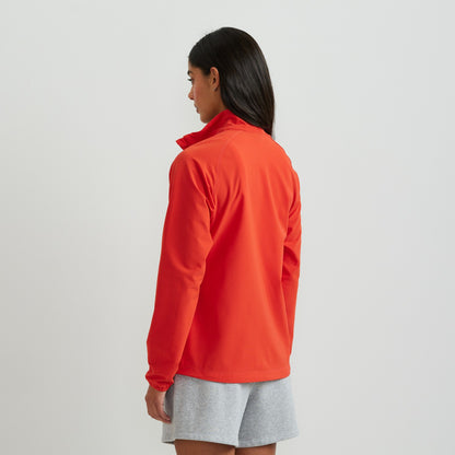 Eddie Bauer Women's Stratify Jacket
