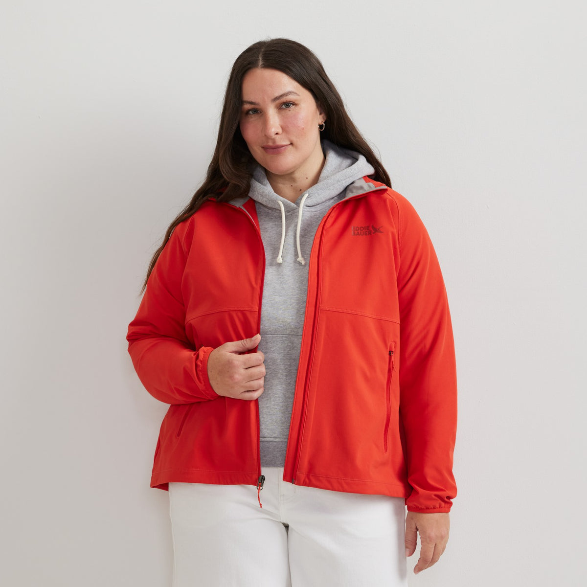 Eddie Bauer Women's Stratify Jacket