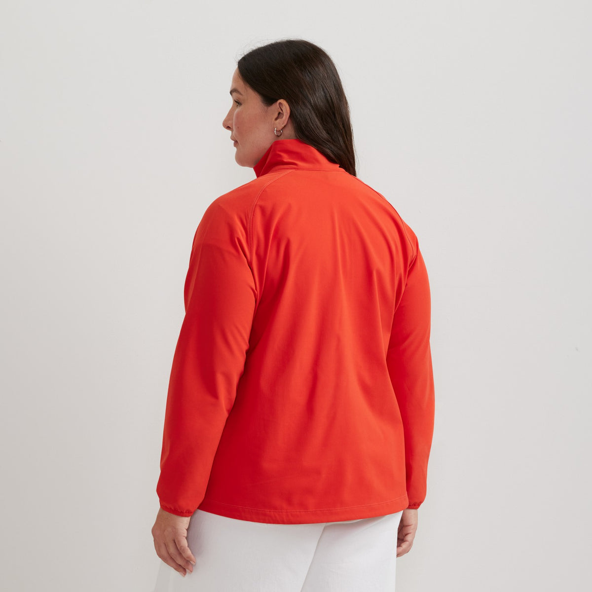 Eddie Bauer Women's Stratify Jacket
