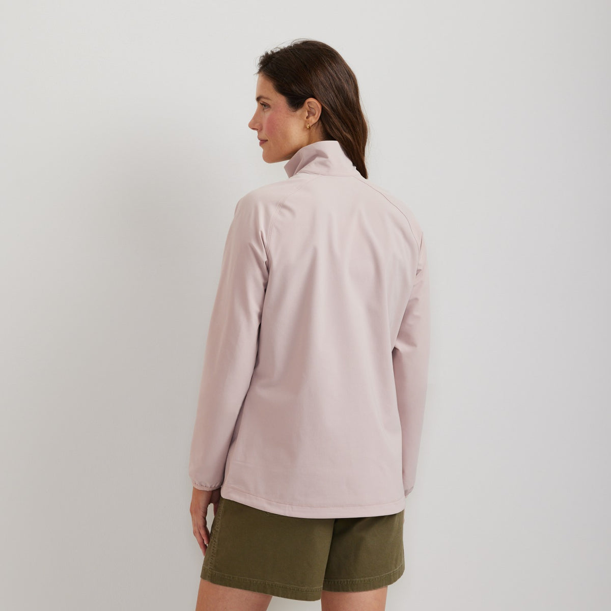 Eddie Bauer Women's Stratify Jacket