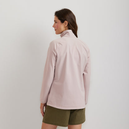 Eddie Bauer Women's Stratify Jacket
