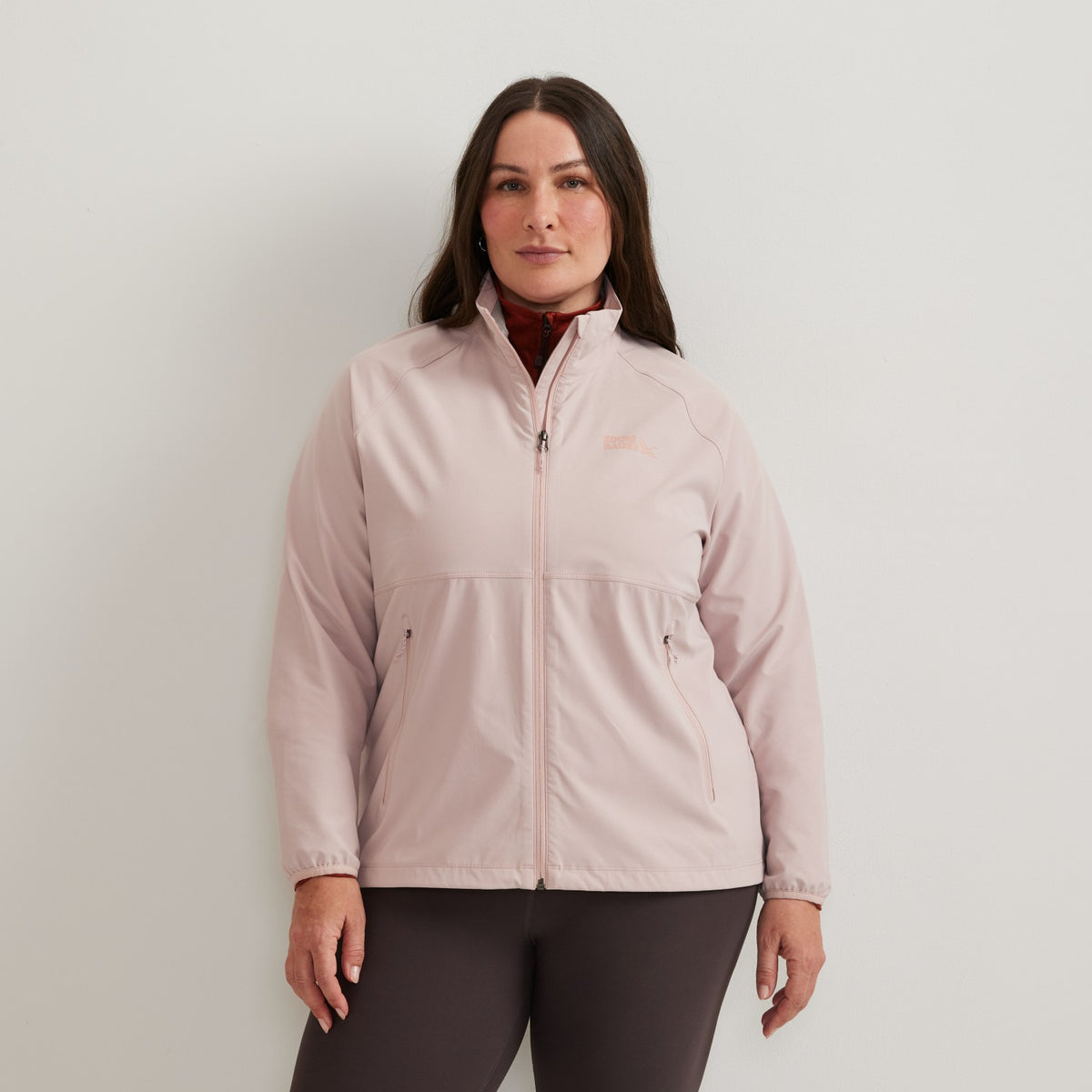 Eddie Bauer Women's Stratify Jacket