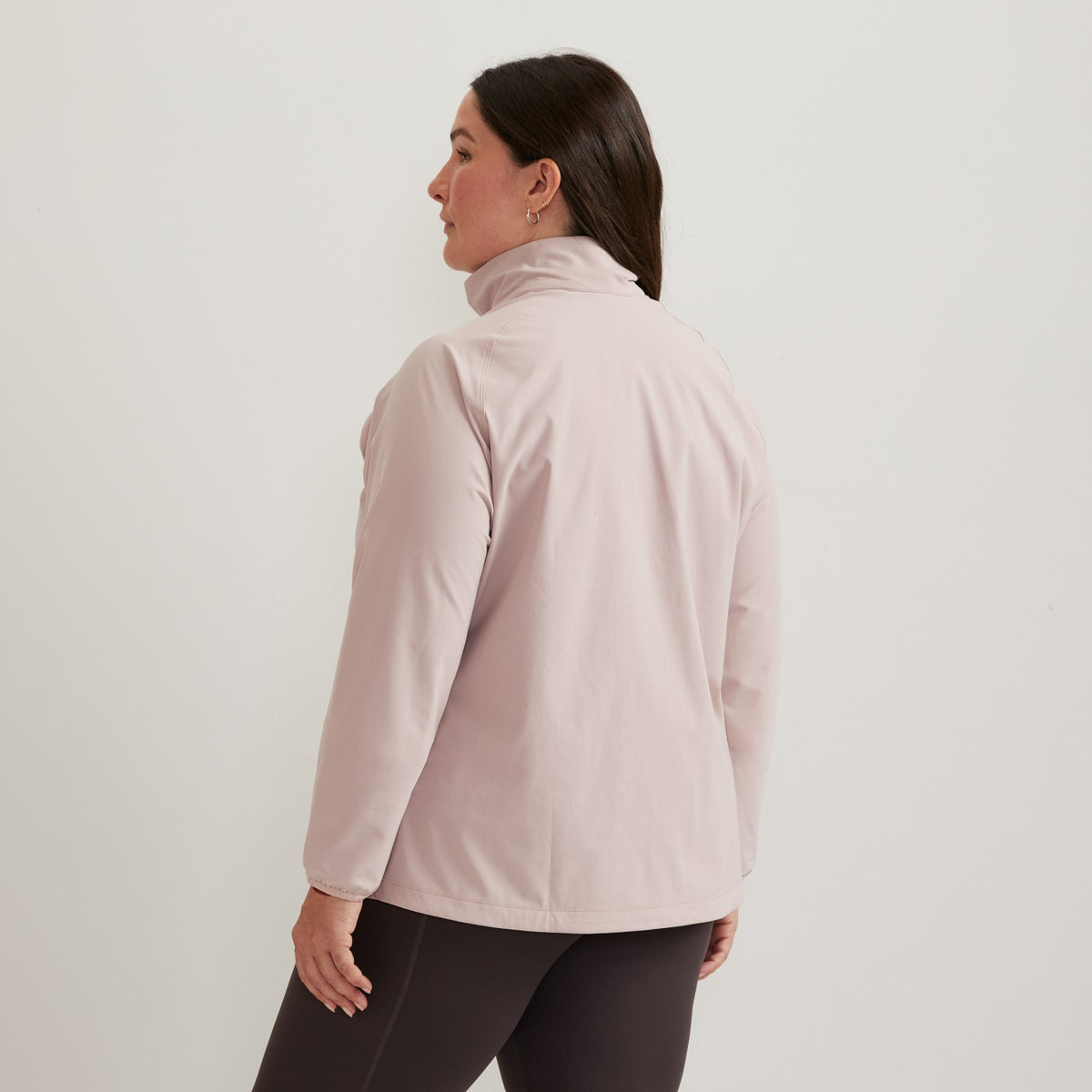 Eddie Bauer Women's Stratify Jacket