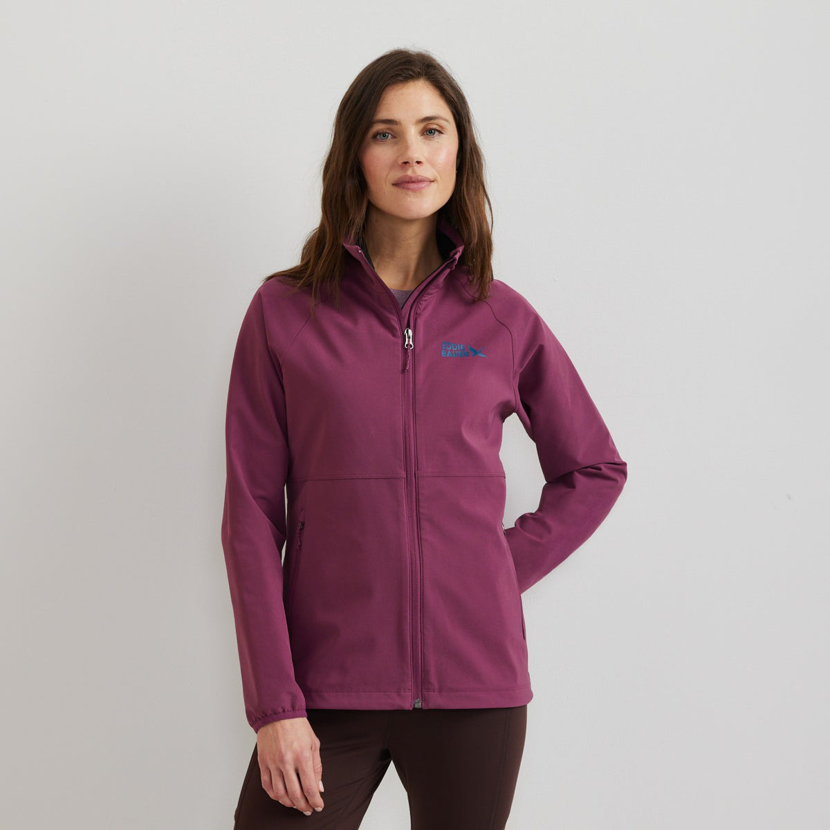 Eddie Bauer Women's Stratify Jacket