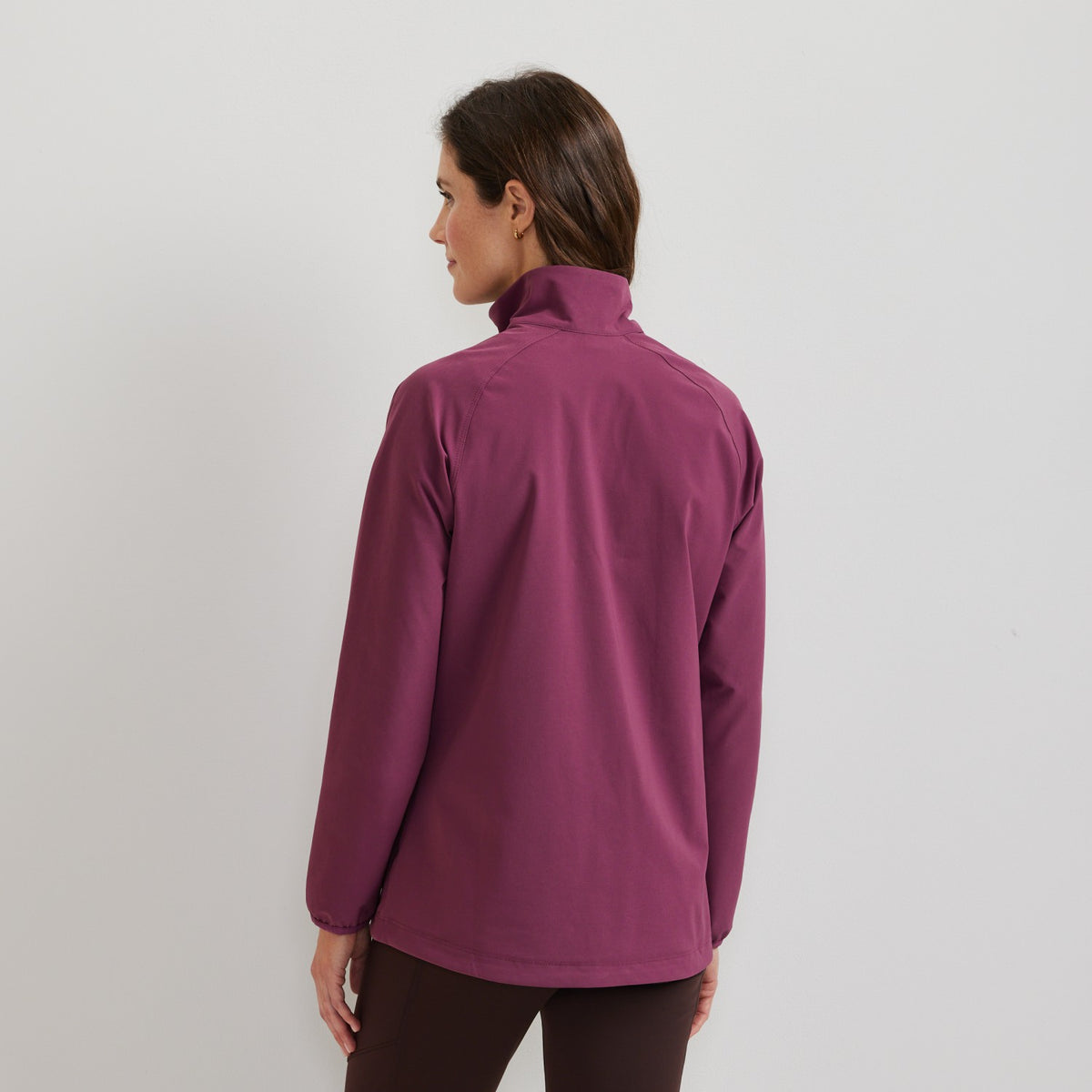 Eddie Bauer Women's Stratify Jacket