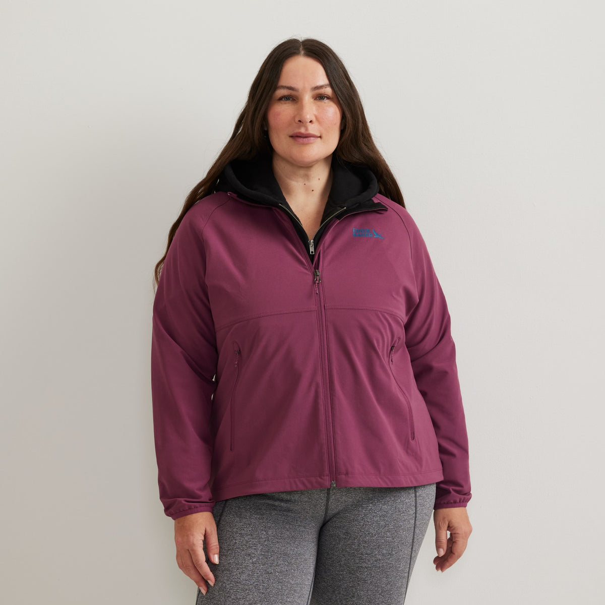 Eddie Bauer Women's Stratify Jacket