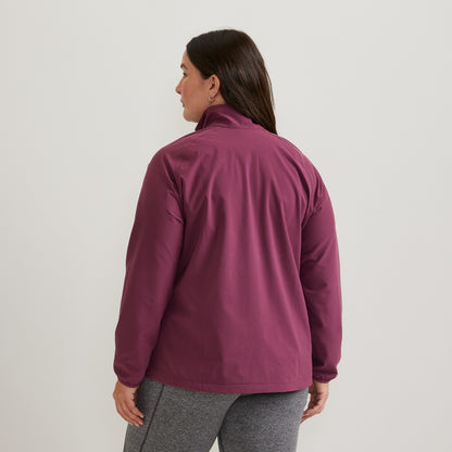 Eddie Bauer Women's Stratify Jacket